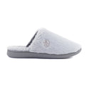 Pantufla Original Penguin Style Nia Gris