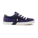 Tenis Polo Ralph Lauren Style Giles Morado