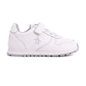 Tenis Original Penguin Style Calder Blanco