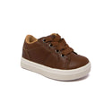 Tenis Original Penguin Style Whisley  Café