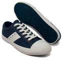 Tenis Original Penguin Style Phill  Azul