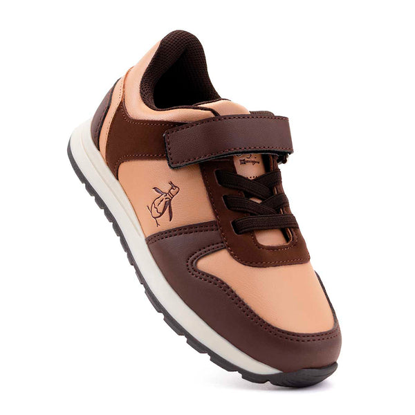 Tenis Original Penguin Style Bug Café