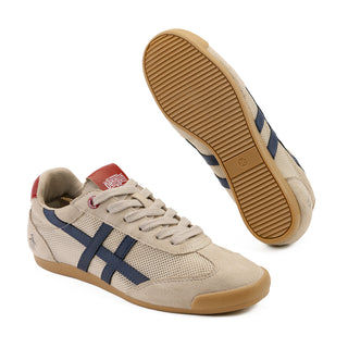 Tenis Original Penguin Style Vera Arena