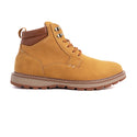 Bota Hiker Original Penguin Style Chuck Honey