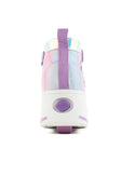 Tenis Patin Speed Rollers Estrella