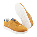 Tenis Original Penguin Style Magnus Anzac