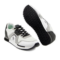 Tenis Original Penguin Style Tyrus Blanco