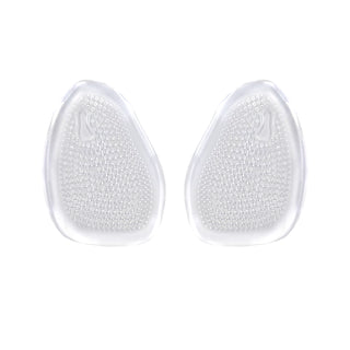 Anti Deslizante Arfat Máxima Fijación