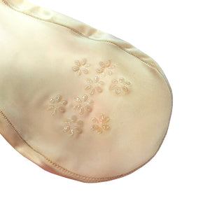 Kit De Protector Arfat Invisible Negro/Beige