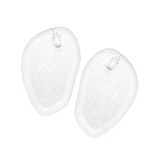 Almohadillas Arfat Para Calzado