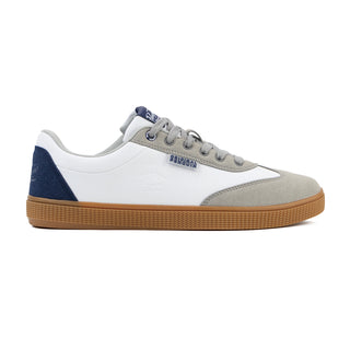 Tenis Original Penguin Style Dave Blanco