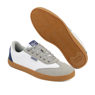 Tenis Original Penguin Style Dave Blanco