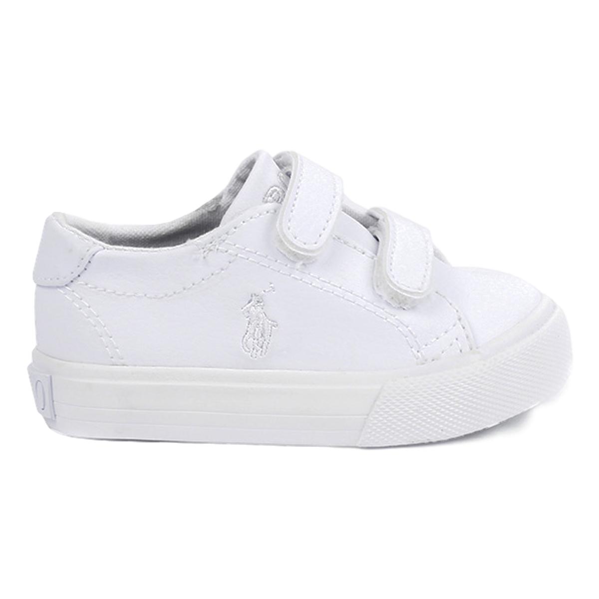 Tenis polo wear infantil new arrivals
