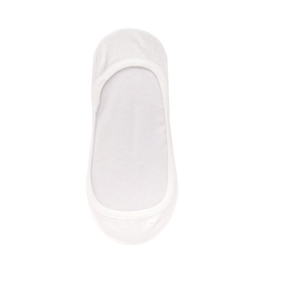 Kit Tines Arfat Algodón Sport Blanco/Negro