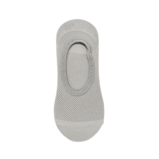 Kit Tines Arfat Algodón Sport Gris/Rosa