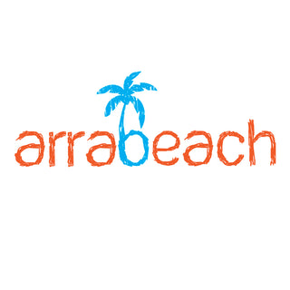 Arra Beach