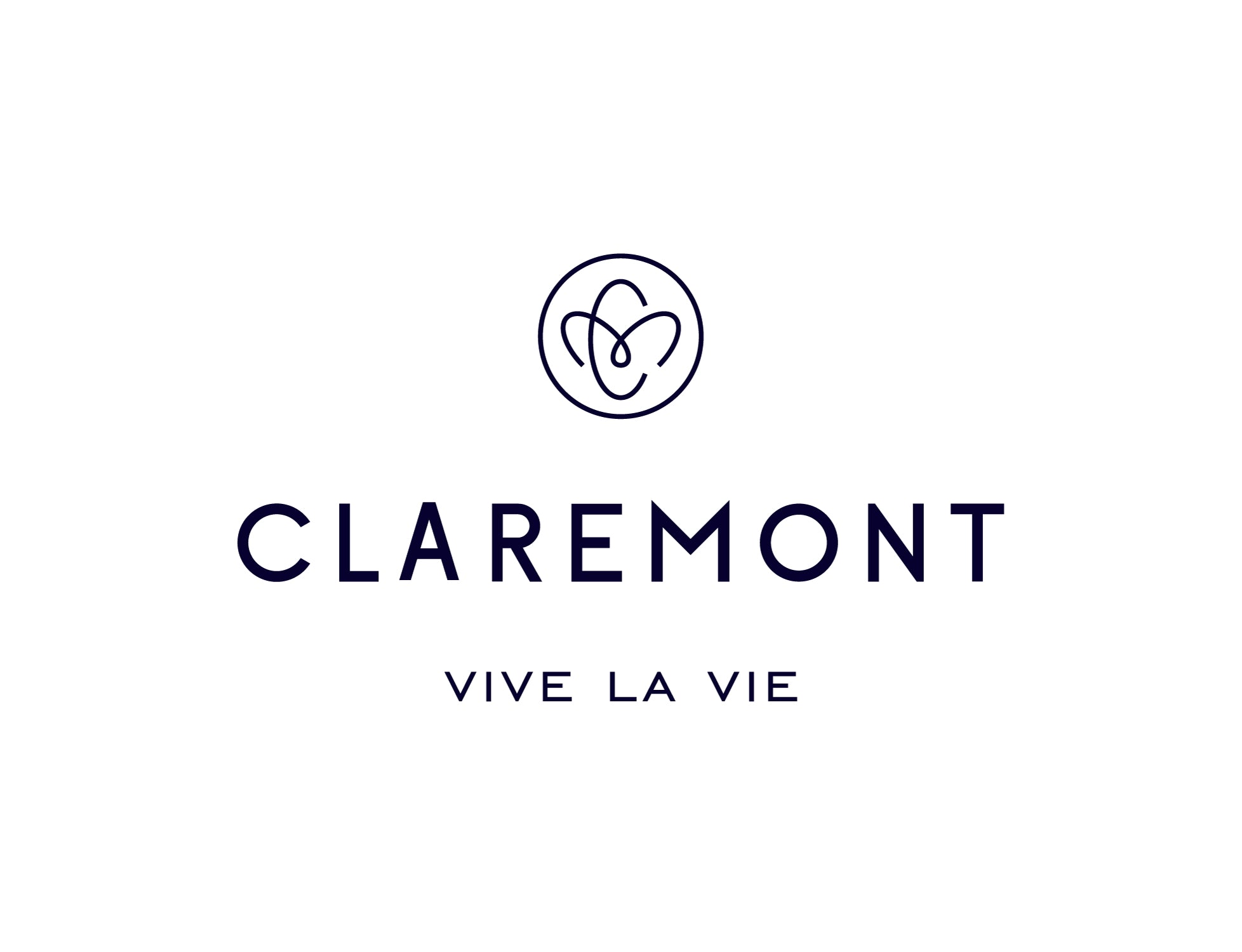 Clemont Logo Ropa Claremont | Wocoro