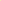 Sandalia Polo Ralph Lauren Style Theo Amarillo