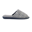 Pantufla Original Penguin Style Lundi Gris