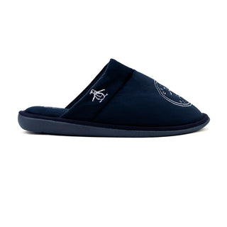 Pantufla Original Penguin Style Mardi Azul Marino