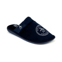 Pantufla Original Penguin Style Mardi Azul Marino