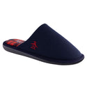 Pantufla Original Penguin Style Sonntag Azul Marino