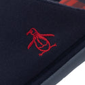 Pantufla Original Penguin Style Sonntag Azul Marino