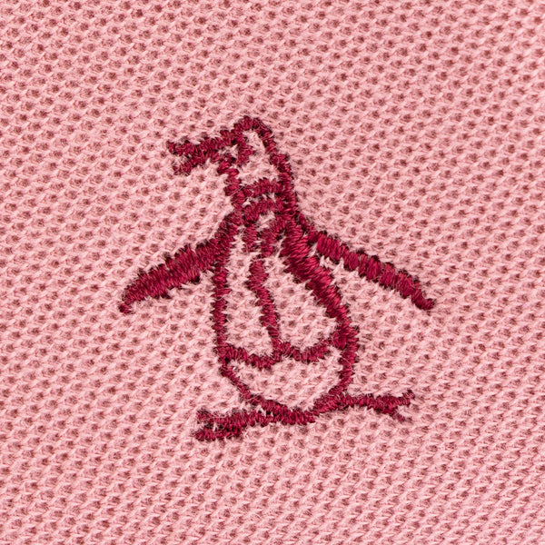 Pantufla Original Penguin Style Olivia Rosa