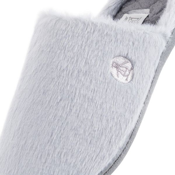 Pantufla Original Penguin Style Nia Gris