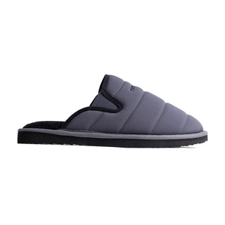 Pantufla Perry Ellis Style Leighton Gris