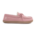 Pantufla Original Penguin Style Neila Rosa
