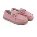 Pantufla Original Penguin Style Neila Rosa
