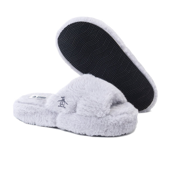 Pantufla Original Penguin Style Gala