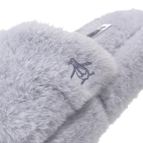 Pantufla Original Penguin Style Gala