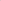 Tenis Polo Ralph Lauren Style Ball Harbour Cap Rosa Multi