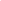 Tenis Polo Ralph Lauren Style Ball Harbour Cap Rosa Multi