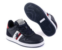 Tenis Original Penguin Style Kelsey Marino