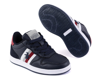 Tenis Original Penguin Style Kelsey Marino