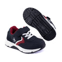 Tenis Original Penguin Style Morgan Azul Marino