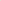 Tenis Original Penguin Style Calder Beige
