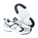 Tenis Original Penguin Style Oliver Blanco