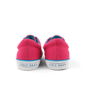 Tenis Para Niña Cole Haan Style Kelly Rosa