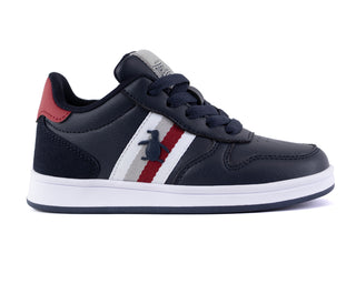 Tenis Original Penguin Style Kelsey Marino