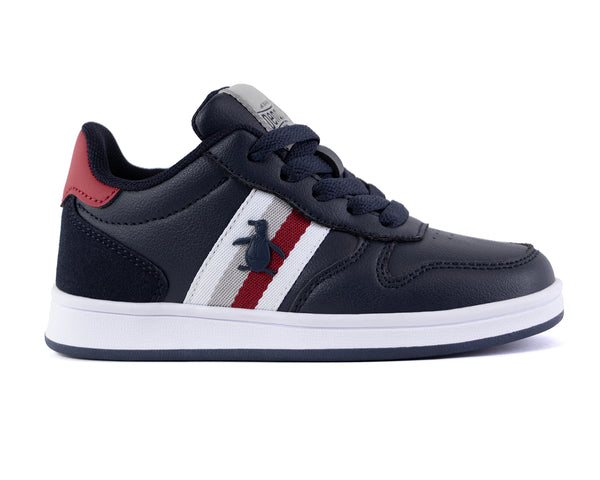 Tenis Original Penguin Style Kelsey Marino