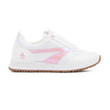 Tenis Original Penguin Style Daisy Blanco