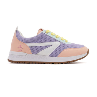 Tenis Original Penguin Style Daisy Multicolor