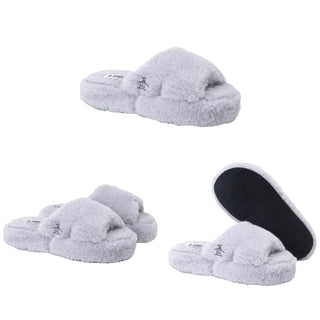 Pantufla Original Penguin Style Gala