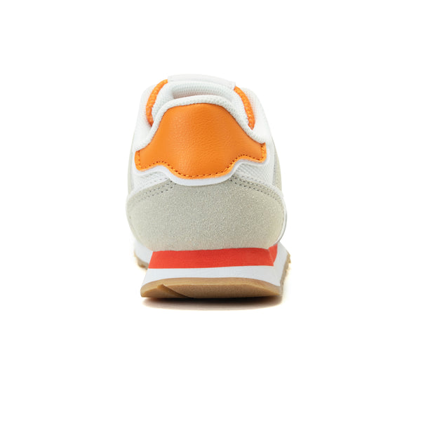 Tenis Original Penguin Style Calder Beige