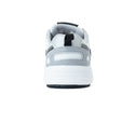 Tenis Original Penguin Style Oliver Blanco