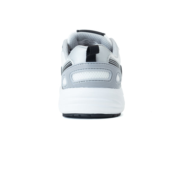 Tenis Original Penguin Style Oliver Blanco
